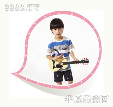 ���l�_�{�җl�l����