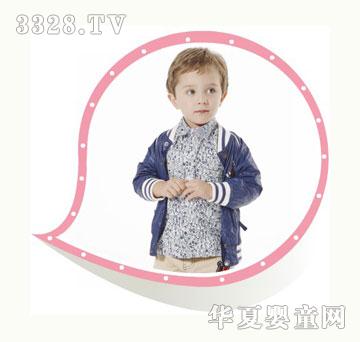 ���l�_�{ɫ����