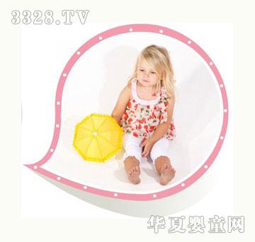 ���l�_Ůͯȹ��