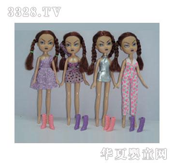 �X�h��ߴ��^��LF80207