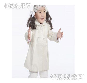 �����݃�(y��u)����ɫŮͯ����