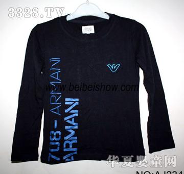 �͌�����ͯ��ɫT��