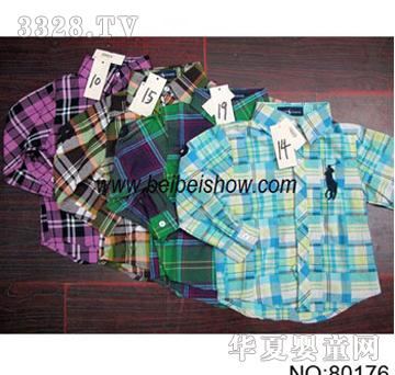 �͌��������