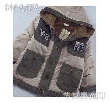 С��ͯԭ�Ύ�ñ����A09-6926��