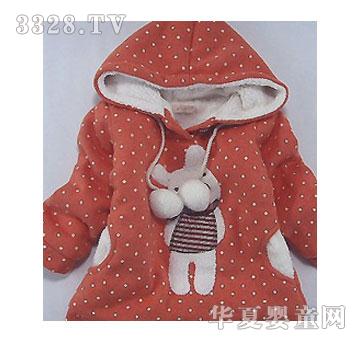 Ů������؂�ȹ����B10-7005��