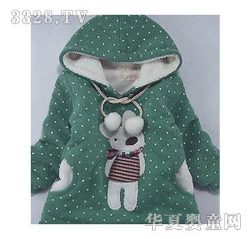 Ů������؂�ȹ����B10-7004��