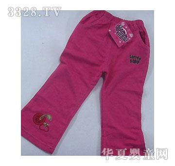 ���B��Ů�����C�Lѝ0101