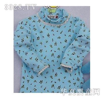 ���B���׃��L��T��D07-7063��