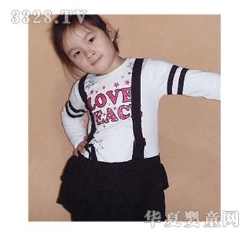 ���B�ă�ͯT��A05-5073��