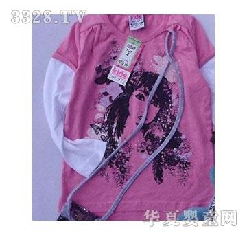 ���B���L�䃺ͯT��A05-5110��