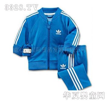 ͯ�ľ��{ɫ�\�����b