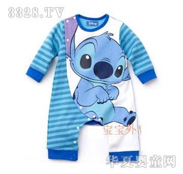 ͯ�ľ��{ɫ�B����ͯ�b