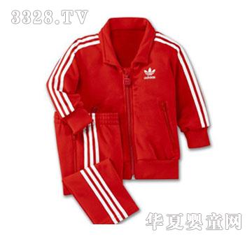 ͯ�ľ��tɫ�\�����b