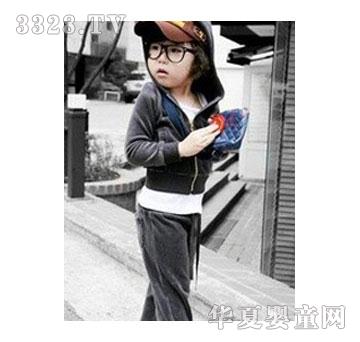 ͯ�ľ��Z�q���b