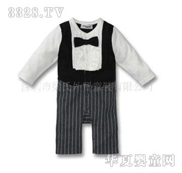 ͯ�ľ��냺�r���B�w��