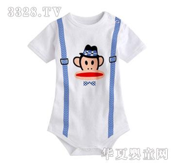 ͯ�ľ��ɼ�ͯ���b