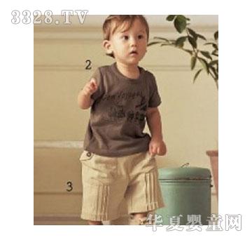 ͯ�ľ��ɼ����b