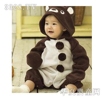 ͯ�ľ��������͹���