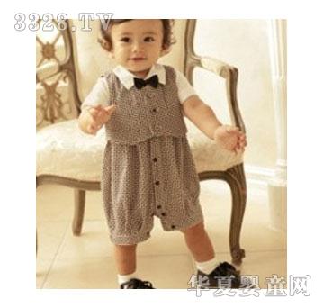 �B�w����С�R����