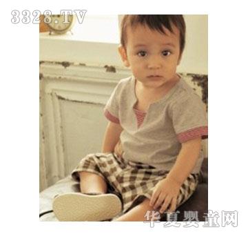 �ɐ�T������ѝ��