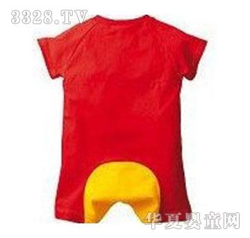 ͯ�ľ��tɫ�B�w����