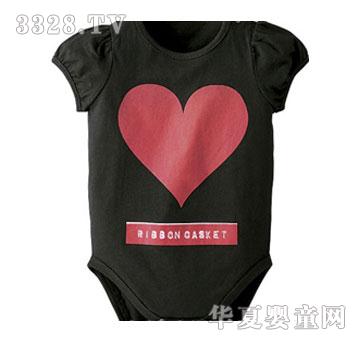 ͯ�ľ��t�ĺ�ɫ���ǹ���