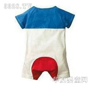 ͯ�ľ��{���B�w����