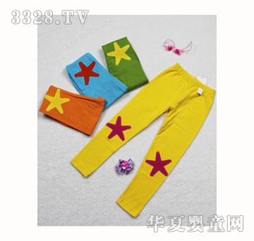 ��� ��ǹ�ɫ���ѝ