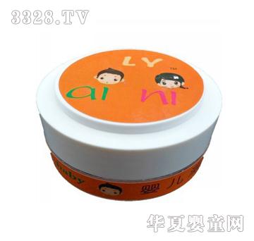 LY aini�냺���B���w˪