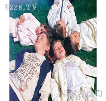 �_�_�Ƀ�ͯ���b