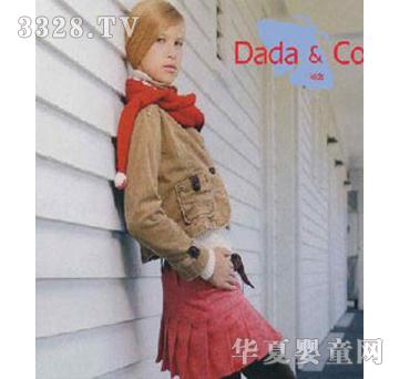 �_�_��Ůͯ���b