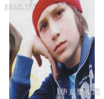 �_�_����ͯ���b