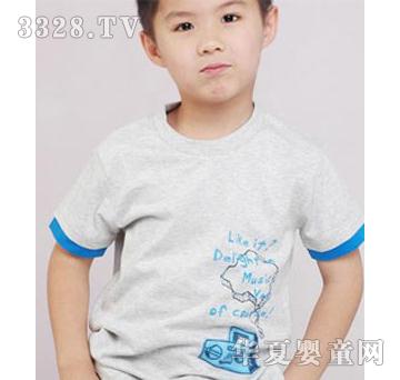 �_�_����ͯ����