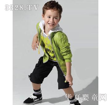 BestKidsŮͯ�\���b