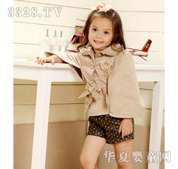 �n�S��Ůͯ���