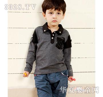 �n�S����ͯT��