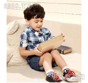 �n�S����ͯ�r��