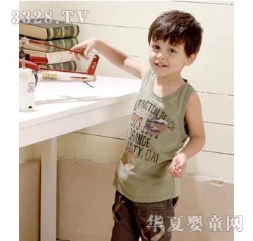 �n�S����ͯ����