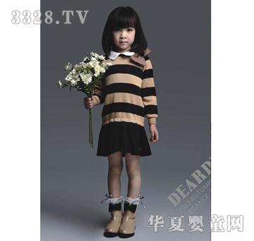 �ϵ�¹Ůͯ�B��ȹ