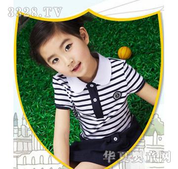 ��˼����ŮͯT��ȹ