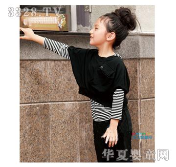 ���װ��TŮͯ��ɫ���b