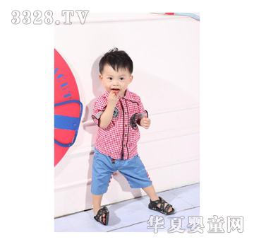 �׶��ݼtɫ�����r�����b