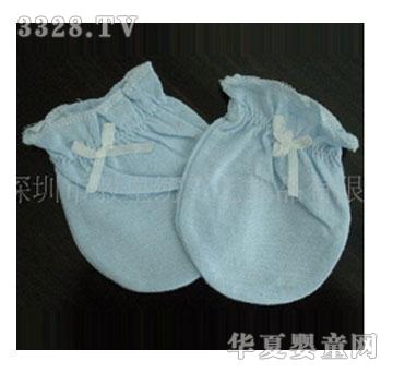 ���ǋ냺�o(h��)����YX500