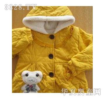 �ƿ��������11342132