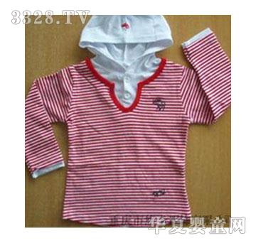 �ƿ�ϵ��ͯ�b12221781