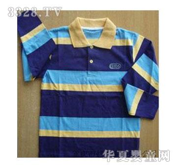 �ƿ�ϵ��ͯ�b12221789