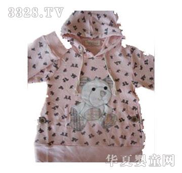 �ƿ���ͯ���11242636