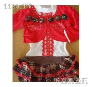 �ƿ���ͯ���11212639�t