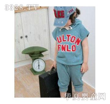 ����ȫ���\(y��n)��(d��ng)���e����