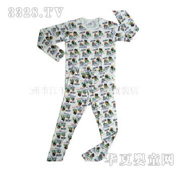 �_��ؐؐM16020�S�;���ȫ�ރ�(n��i)����